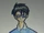 Akio Ikazuchi (Old)