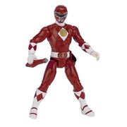Legacy-MMPR-Original-Movie-Figures-Press-6