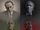 The Four Horsemen of the Apocalypse (Omniverse)