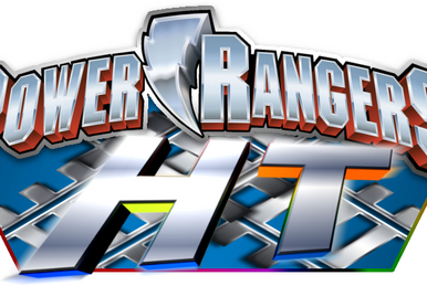 Power Rangers ZX (Armor Hero Adaptation) | Power Rangers Fanon 