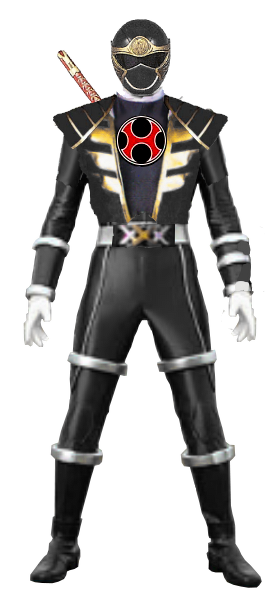 https://static.wikia.nocookie.net/powerrangersfanon/images/1/13/HurricaneMode.png/revision/latest/scale-to-width-down/276?cb=20210604170458