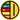 Icon-dairanger