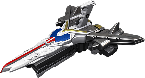 Legend force Cannon | Power Rangers Fanon Wiki | Fandom Legend force Cannon | Power Rangers Fanon Wiki | Fandom