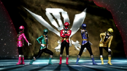 640px-Gokaiger introduction