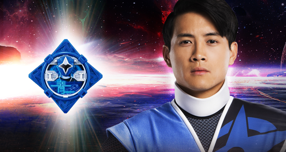 Power Rangers Ninja Steel, “Return of the Prism” Review