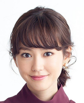 s___　MIREI KIRITANI×AMERI 💄Make-up work for… ✨Starring ✨ Mirei Kiritani