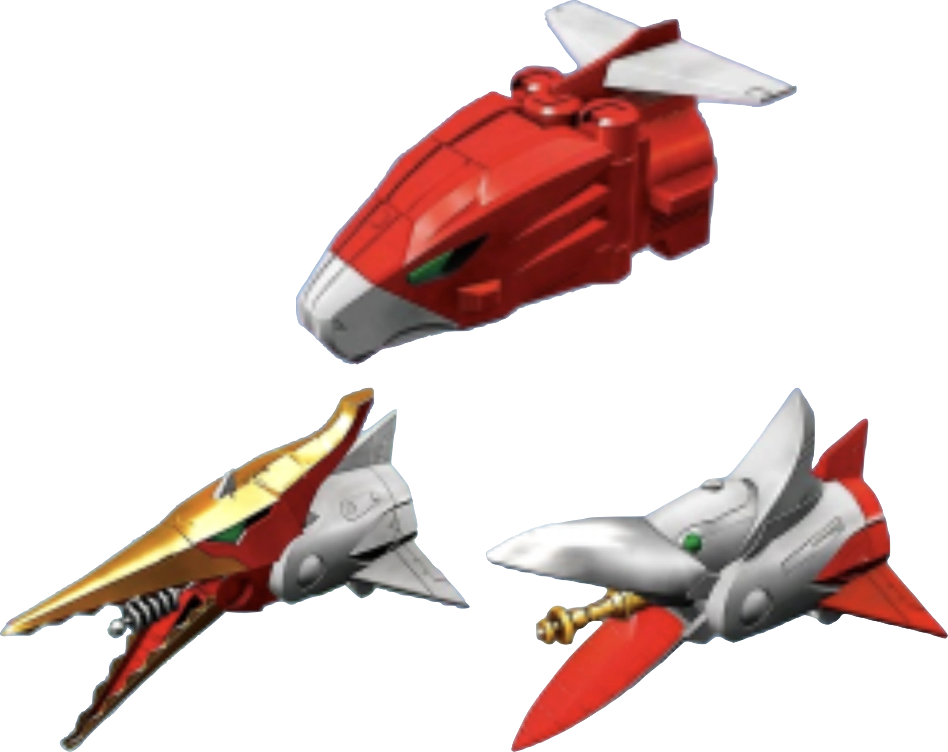 Sky Brothers Headders | Power Rangers Fanon Wiki | Fandom