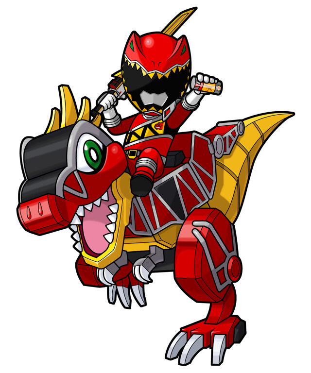 Reese (Dino Charge) | Power Rangers Fanon Wiki | Fandom Reese (Dino Charge) | Power Rangers Fanon Wiki | Fandom