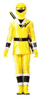 Kaku-yellowf