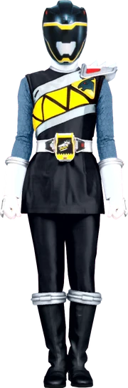 Kyoryu-blackf