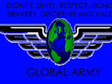 Global Army