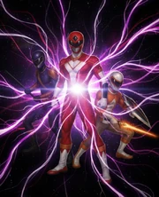 Screenshot 2025-09-05 011956