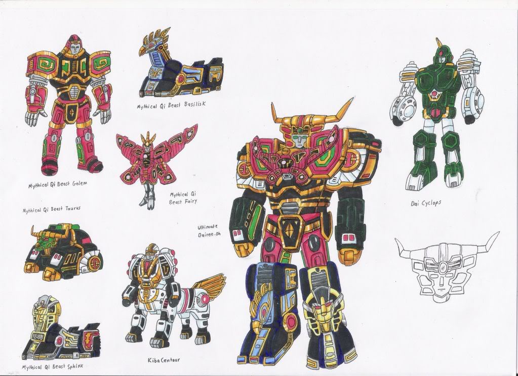 Power Rangers Star Force Power Rangers Fanon Wiki Fandom