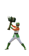 Green ranger hammer.png (108 KB) Gaia Hammer