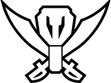 Power Rangers Pirate Quest