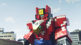 ZyuohKing Profile
