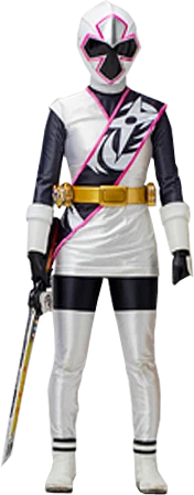 Power Rangers Nature Dinos  Power Rangers Fanon Wiki  Fandom