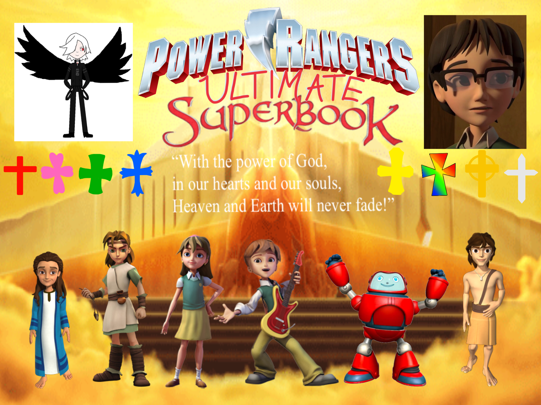 Tips & Tricks – SuperBook