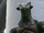 Agemon