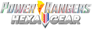 Hexagear-Logo