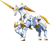 Brightstar