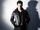 Daemon (Grid Series)