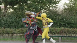 Zyuohger-39a