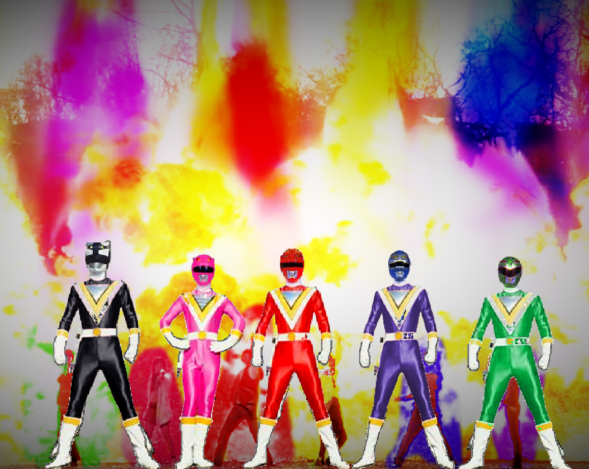 File:Anime Expo 2015 - Power Rangers (18880761964).jpg - Wikimedia