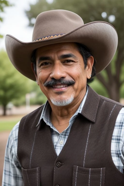 Jose Santos Power Rangers Fanon Wiki Fandom