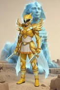 Yellow Spellforce Battlizer.jpg (149 KB)