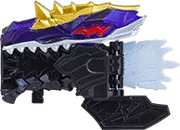 KurayamiSoul