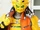 Leon (Mecha Force)