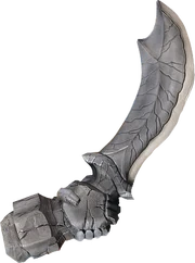 Category:Arsenal (Beast Legends) | Power Rangers Fanon Wiki | Fandom