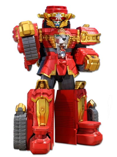 Ioan ranger 205-9587 Caterpillar Backhoe Upper Left Hand Door Glass