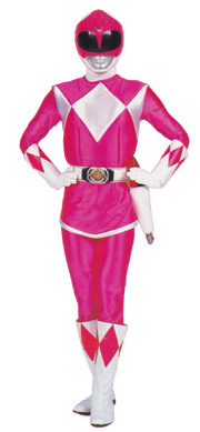 Mmpr-pink