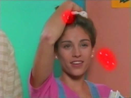 The Potion Notion (Revisited Series) | Power Rangers Fanon Wiki | Fandom