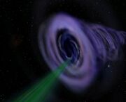 VIEWINGGLOBE-prt-03-147