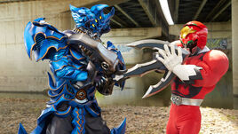 Zyuohger-22a