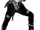 Baraom (Earth-α)