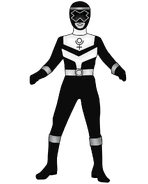 Planet Rangers | Power Rangers Fanon Wiki | Fandom