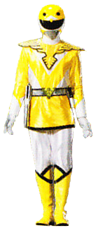 Jet-yellowf