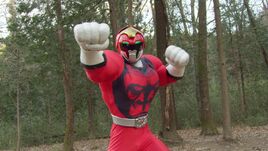 Zyuohger-6a