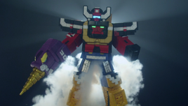 Zyuoh09