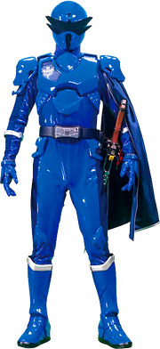Kingoh-blue