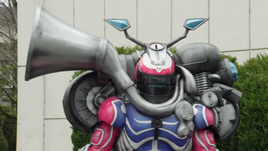 Yabiker Profile