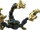 Arkhen
