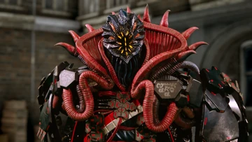 360?cb=20230831232213