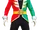 Donnie