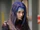 Illyria (Grid Series)