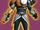 Armorage